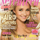 Illustration for article titled Heroes' Hayden Panettiere Is An American Everywoman